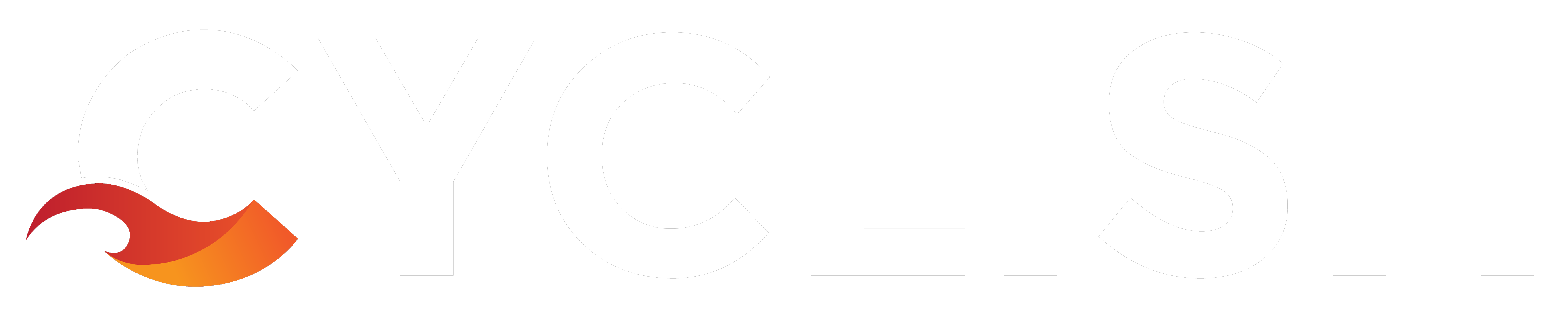 Cyclish